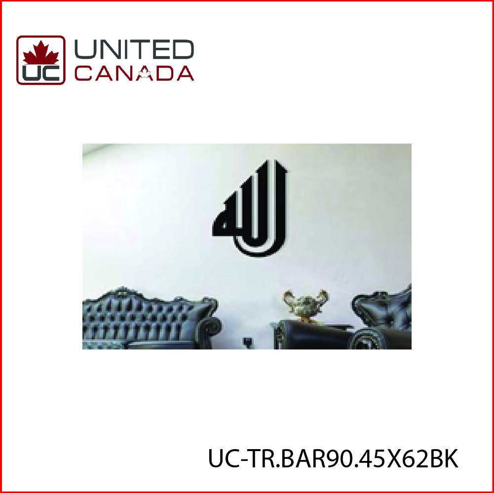 UC-TR.BAR90.45X62Bk.jpg
